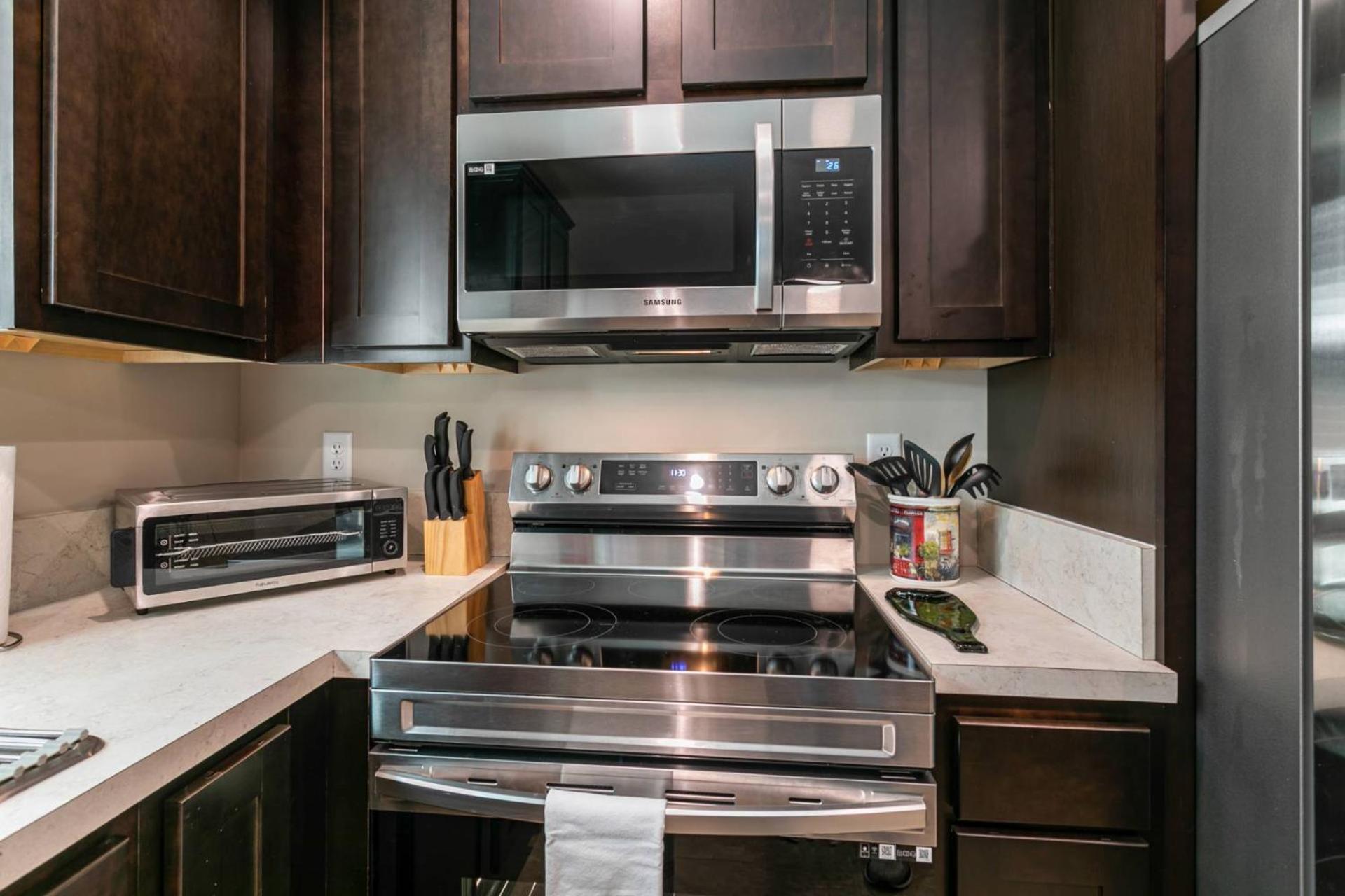 Villa Pine Hill Point Green Cove Springs Exterior foto